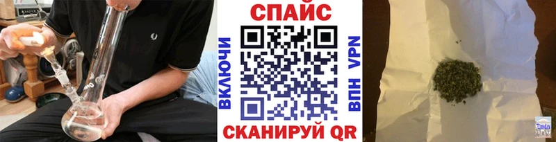 Бутират оксана  Микунь 
